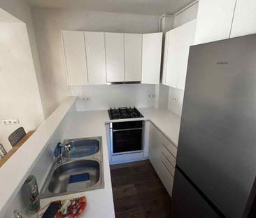 Μεζονέτα για ενοικίαση Προφήτης Ηλίας (Παγκράτι) - Photo 3