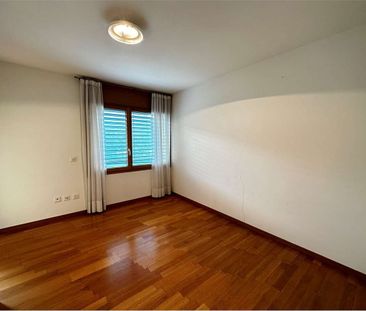 Villa with breathtaking lake view in Vico Morcote - Foto 6