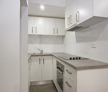 1/33 Cowper Street, Parramatta NSW 2150 - Apartment For Rent | Domain - Photo 1