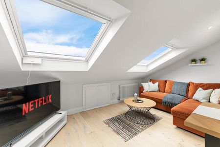 Haldon Road - Photo 2