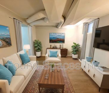 $1,275 / 1 br / 1 ba / 450 sqft 275 Kensington unit 2 - Photo 3