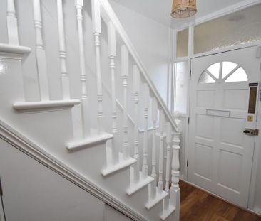 2 bedroom semi-detached house to rent - Photo 1