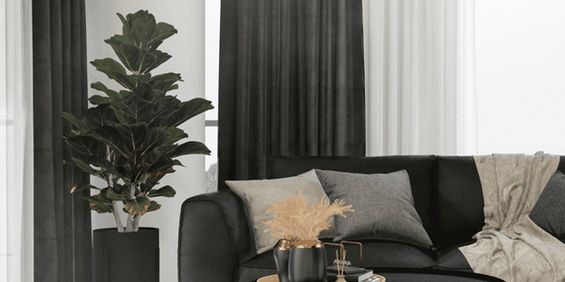 3½ à Louer – Tout Inclus - Photo 3