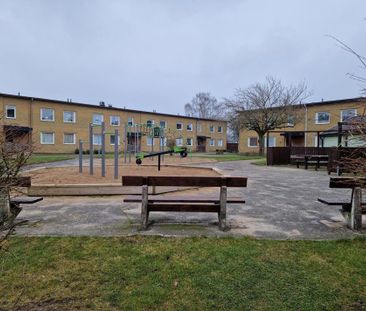 Nordanväg 2A, Kävlinge - Foto 1