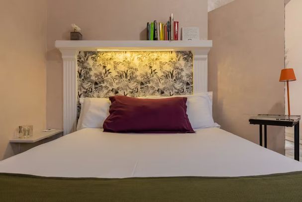 Via Rivara, Turin, Piedmont 10143 - Photo 1