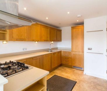 4 bedroom house to rent - Photo 5
