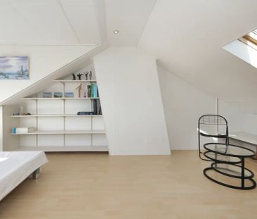 Keesomstraat 17 - Photo 6