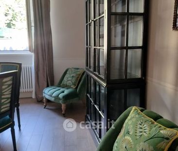 Bilocale in Affitto in Piazza dei Nerli a Firenze - Foto 1