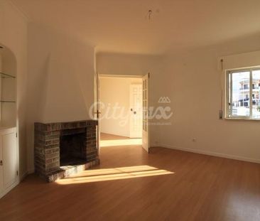 Moradia T4 - Photo 2