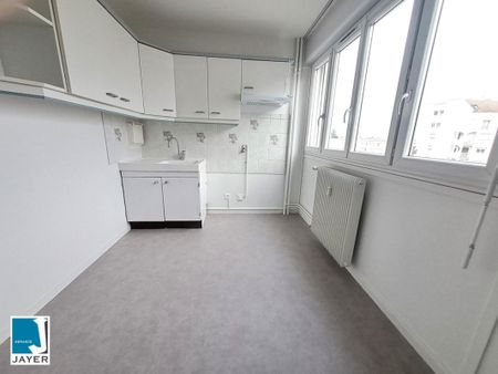 3 PIECES QUARTIER CPAM - Photo 4