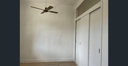 RENOVATED HOME - Photo 4