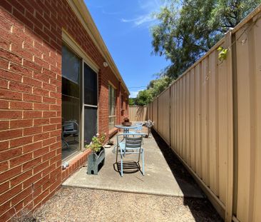 11 Lloyd Street, East Bendigo - Photo 2