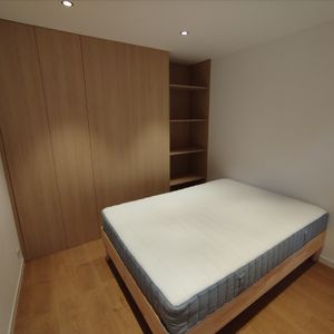 Location Appartement 2 pièces 38m² - Photo 2