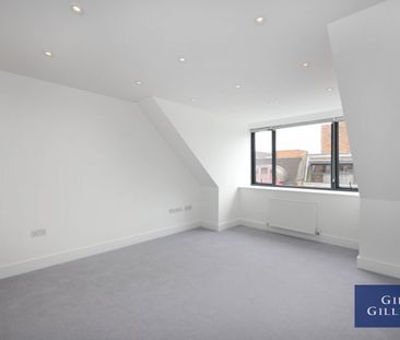 Gerrards House, Station Road, Gerrards Cross, SL9 8ES - Photo 6