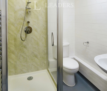 1 bedroom house to rent - Photo 6