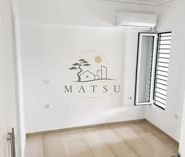 Διαμέρισμα για ενοικίαση Βάρκιζα (Βάρη - Βάρκιζα) - Photo 6