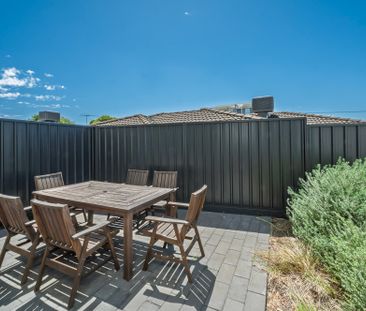 2/14 Roebuck Street, Innaloo WA 6018 - Apartment For Rent | Domain - Photo 1