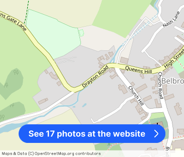 3 bedroom semi-detached house for rent - Photo 1