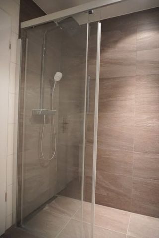 4.5 Zimmer, 1. Stock - Photo 3