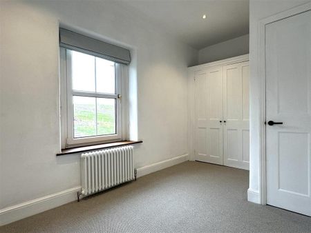 3 bedroom house to rent - Photo 5