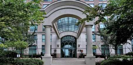 506 Khamsin Street - Photo 2