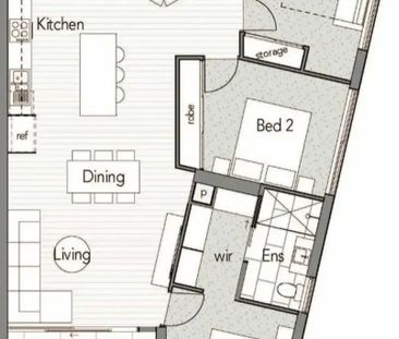 Maroochydore - Photo 5