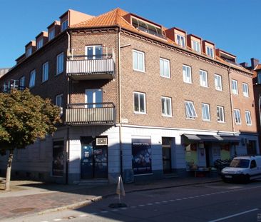 Furutorpsgatan 73 - Foto 4