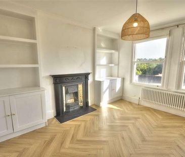 Peperharow Road, Godalming, Surrey, GU7 - Photo 4