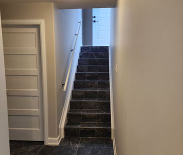 For Lease - 1232 Montblanc Crescent Unit# A, Russell, Ontario - Photo 3