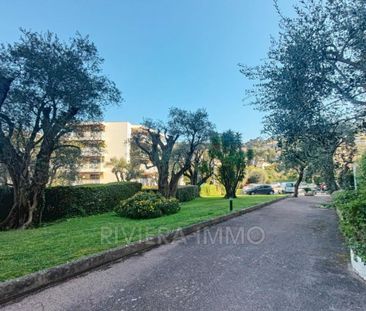 location appartement meublé 1 Pièce(s) - Photo 2