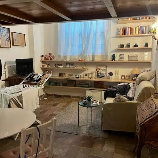 Via San Zanobi, Florence, Tuscany 50129 - Photo 1