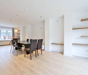 5 bedroom house to rent - Photo 4