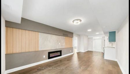 146 Celina Street #A - Photo 2