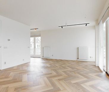 Molenkade 20R 37, 3645 AX, Vinkeveen - Foto 5