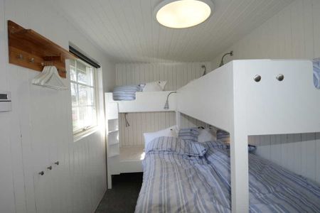 Lilla Vassbäcksvägen, Åsa - Photo 3