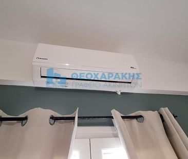 Διαμέρισμα για ενοικίαση Τσαλικάκι (Γάζι) - Photo 5