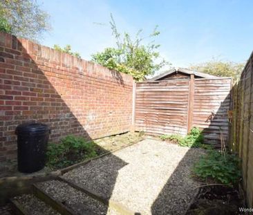 3 bedroom property to rent in Henley On Thames - Photo 5