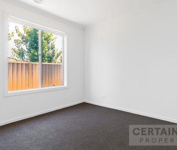 Stylish Brand New Family Home in Winter Valley - Photo 1