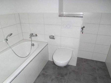 2-Zimmer-Wohnung mit Balkon in Toplage - Photo 5