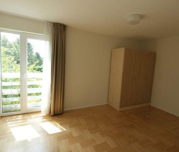 Woning te huur in Wezembeek-Oppem voor € 3.300 met 5 slaapkamers - Photo 2