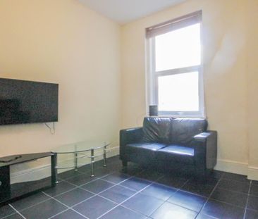 78 Eldon Street - Photo 5