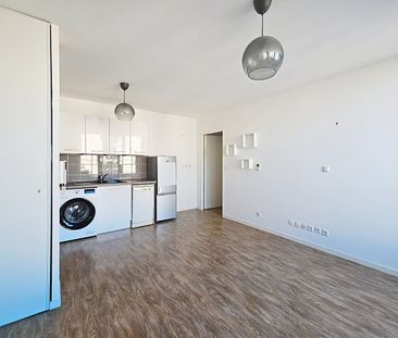 Appartement T2 Pessac à louer - Photo 6