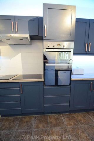 Westborough Road, Westcliff On Sea, SS0 - Photo 5