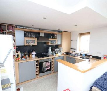 Ellerman Road, City Quay, Liverpool, Merseyside, L3 - Photo 5