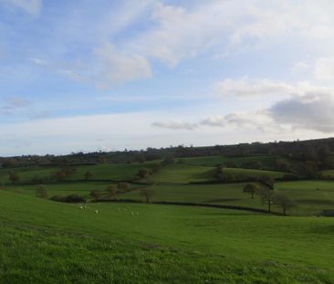 3 bedroom detached house to rent - Photo 5