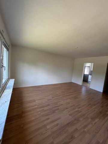 Stensikagatan 3A - Photo 2