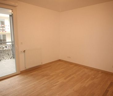 Appartement T3 à MEYLAN - Photo 3