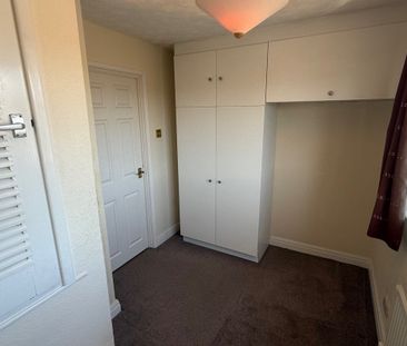 Rainborough Road - Photo 4