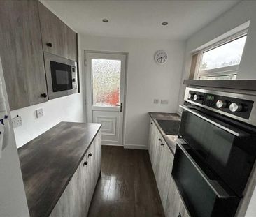 3 bedroom house to rent - Photo 6