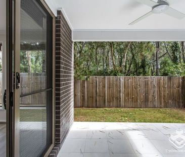 Modern Home! - Photo 3